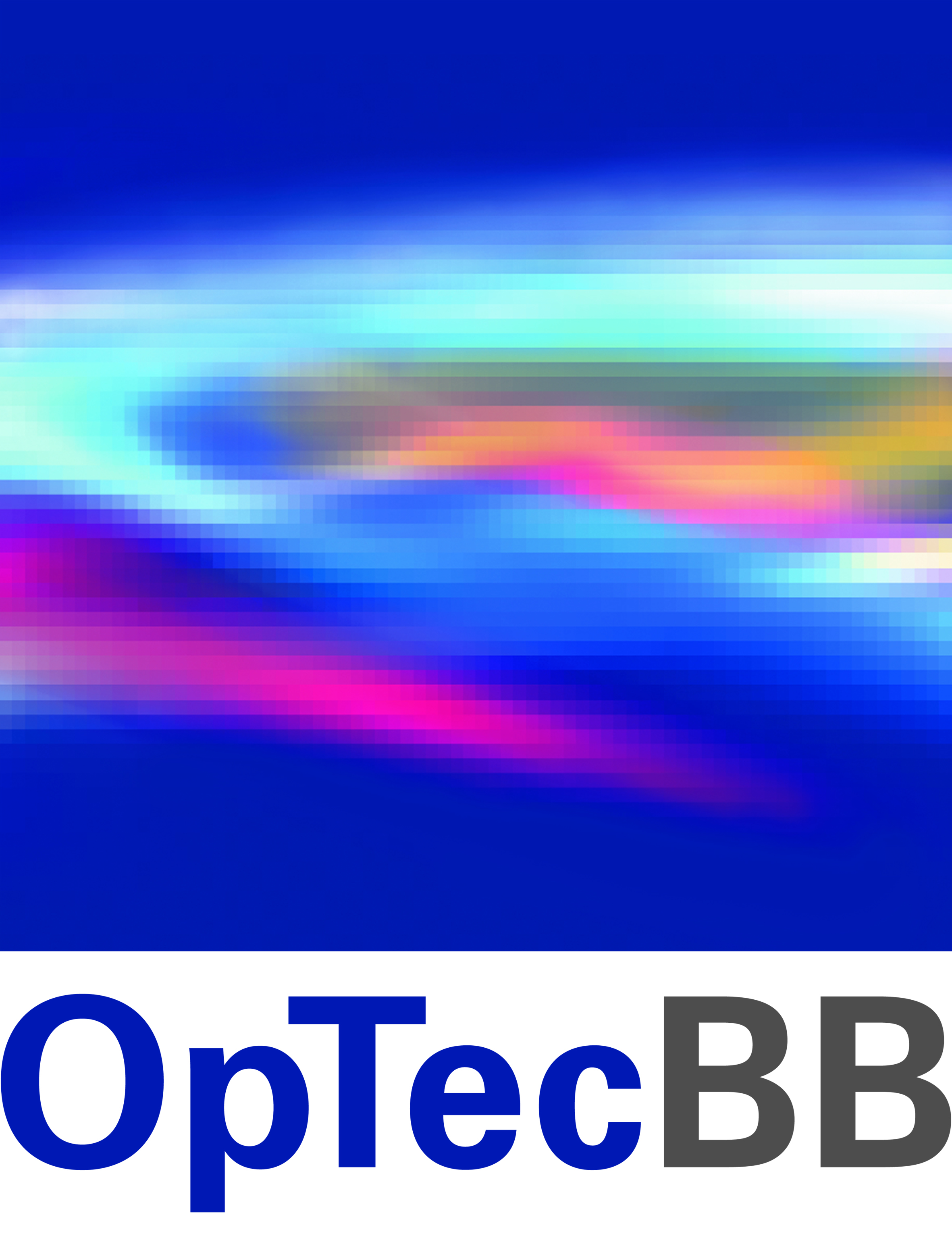 Logo OpTecBB e. V.