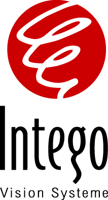 Logo Intego