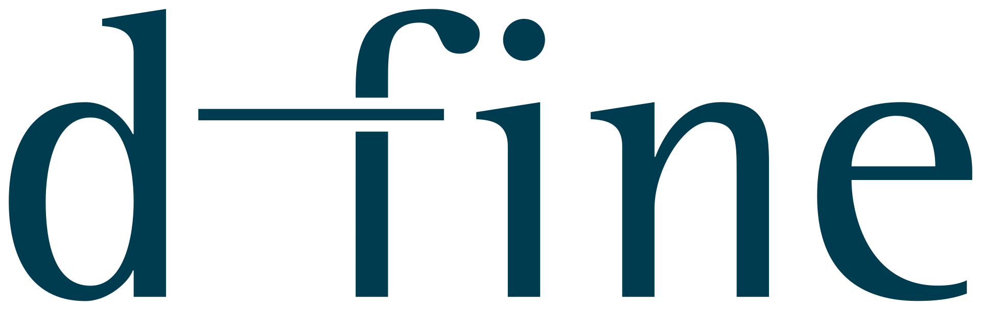 logo